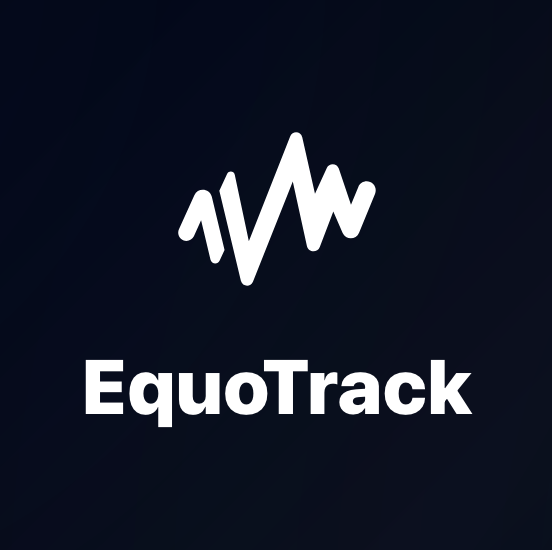 Logo EquoTrack